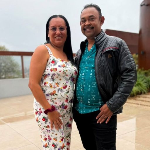 KateAndJonas xxx masturbation image
