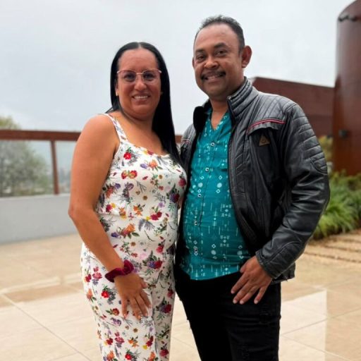 KateAndJonas xxx masturbation image