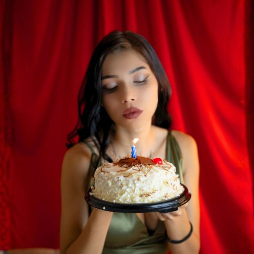 KateCooki masturbation pictures image