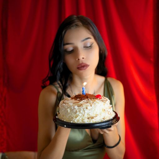 KateCooki masturbation pictures image