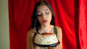 KateCooki masturbation pictures image