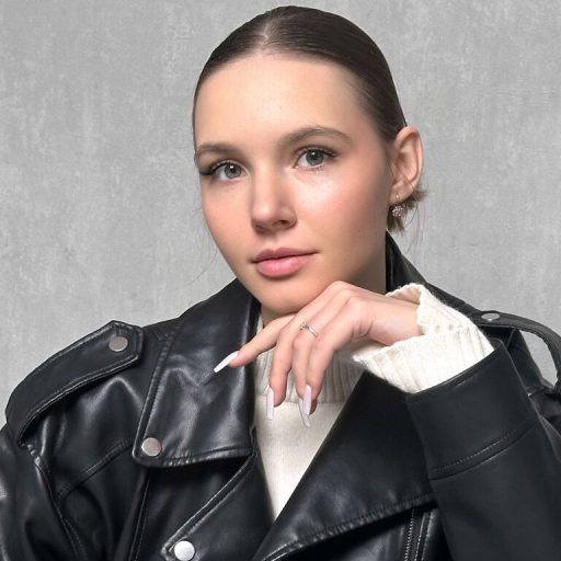 KateGranger free dildo image