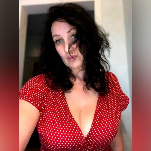 KateGrays vibrator lj image