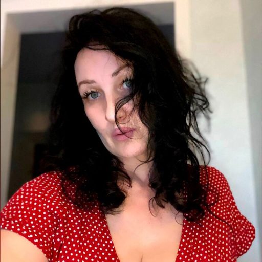 KateGrays vibrator lj image