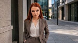 KateHillis preview