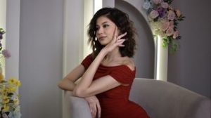 KateKrosse free dildo image