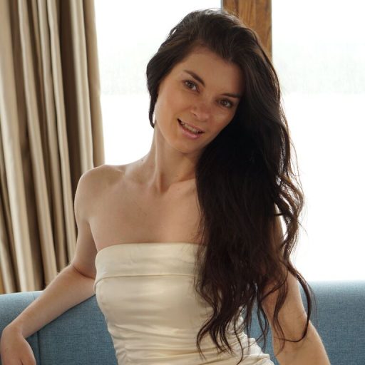 KateLater vibrator lj image