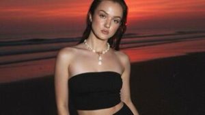 KateLoverns preview