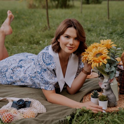 KateSamoilova porn anal image