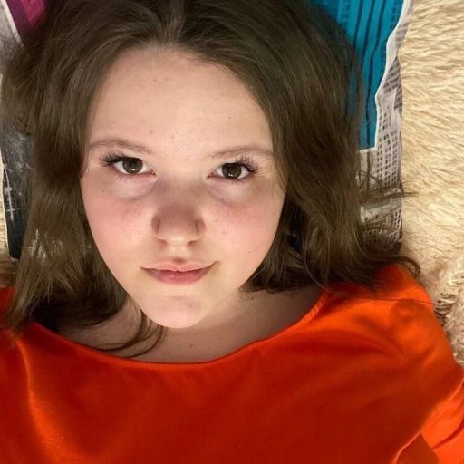 KateSavre jasmin online image