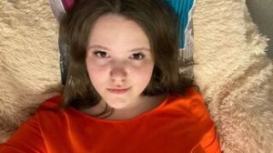 KateSavre preview