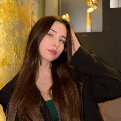 KateSherfield free dildo image