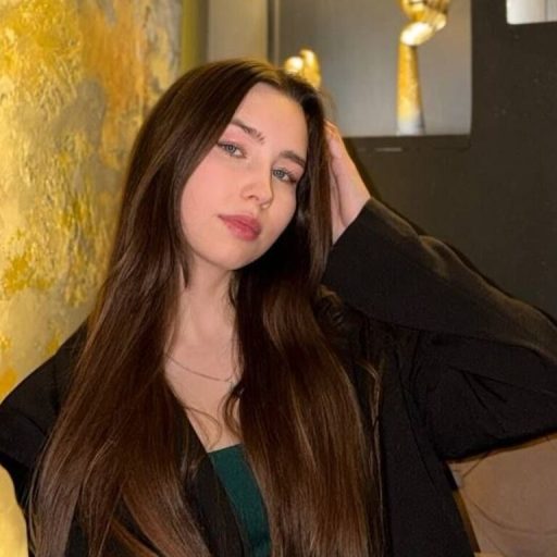 KateSherfield free dildo image