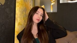 KateSherfield preview