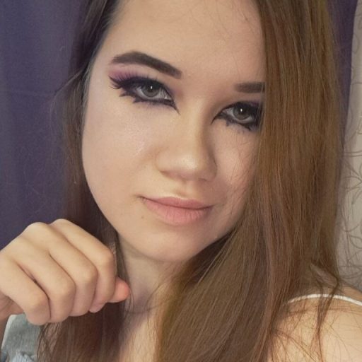 KateSilve anal videos image
