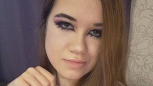 KateSilve preview