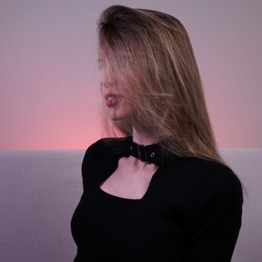 KateSmirnova pictures toy image