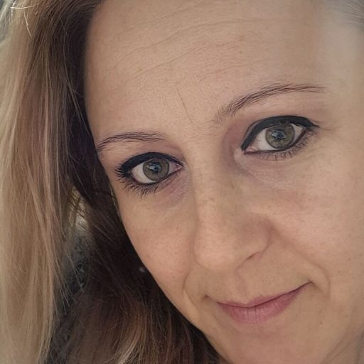 KateSunsweet nude sex image