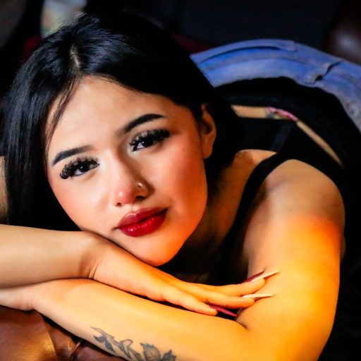 KateTanya videos pics image