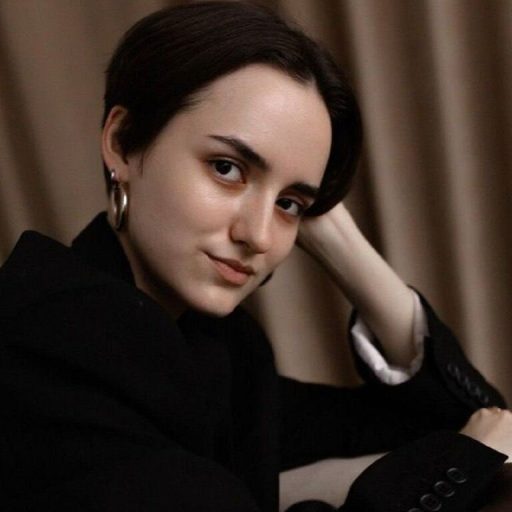 KateWillows lush livejasmin image