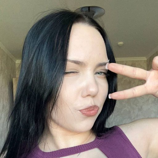 KatelynByas sex livesex image