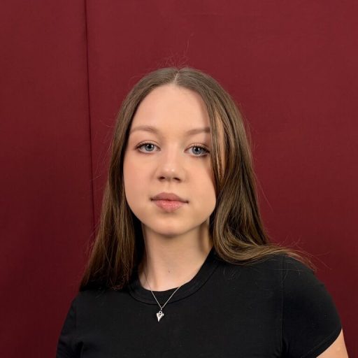 KatelynnCzolba sex livesex image