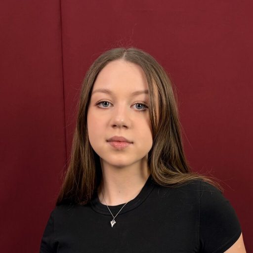 KatelynnCzolba sex livesex image