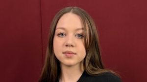 KatelynnCzolba preview