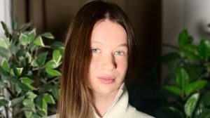 KatelynnSlight preview