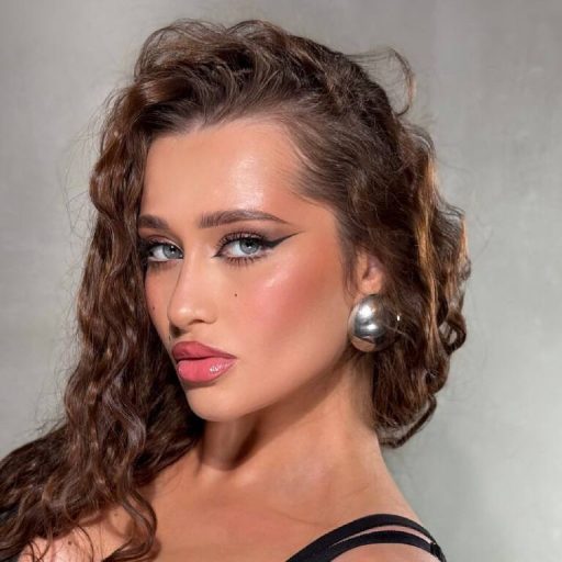 KaterinLee nude sex image