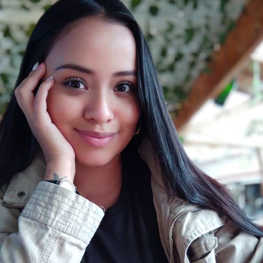 KaterinWomack lush livejasmin image