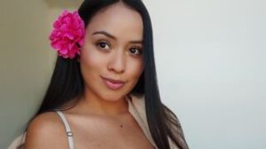 KaterinWomack preview