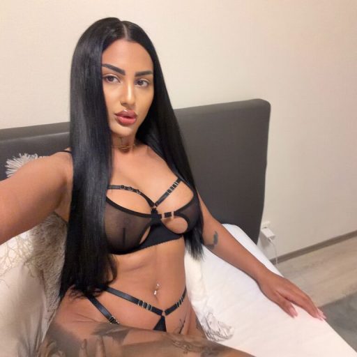 KaterinaSum cam naked image