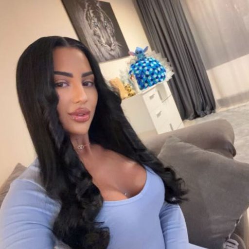 KaterinaSum cam naked image