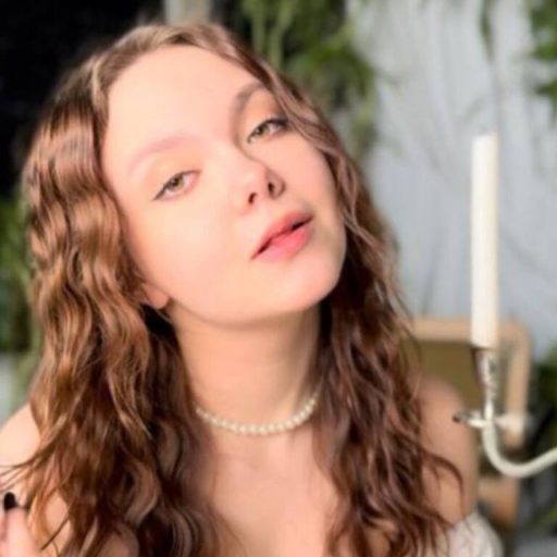 KaterinaWave livesex pussy image