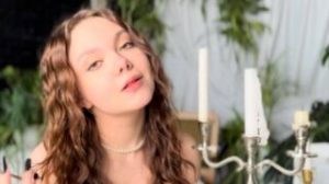 KaterinaWave preview