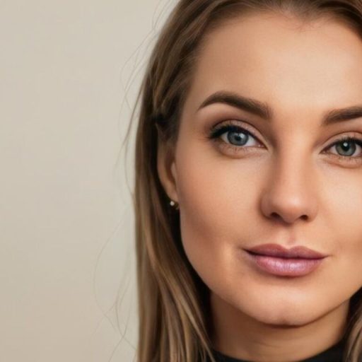 KaterineGrande toy jasmin image