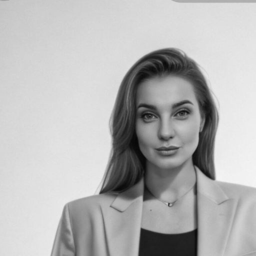 KaterineGrande toy jasmin image