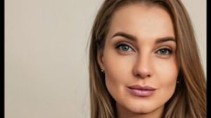 KaterineGrande preview