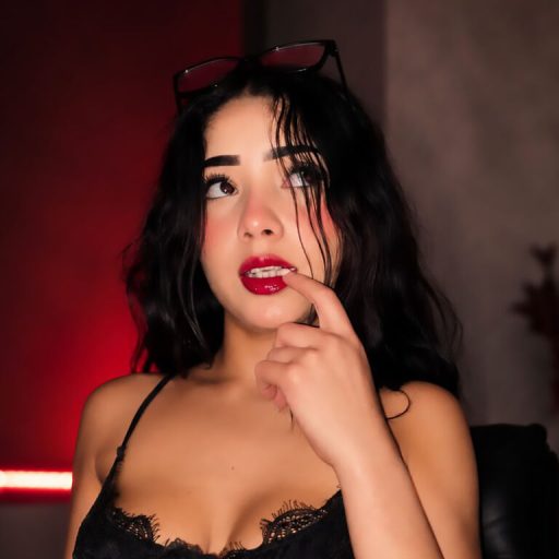 KaterineKeller livesex pussy image