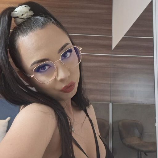 KaterineMoon livejasmin fuck image