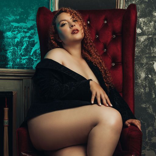 KathDengel nude sex image