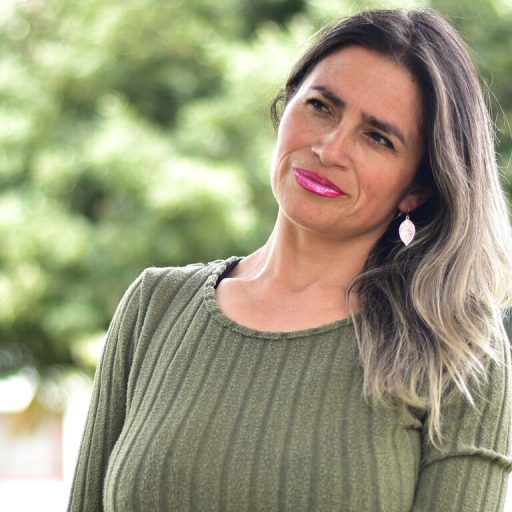 KathaleyaBezs cam naked image