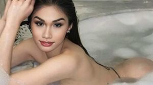 KathaliaSnow preview