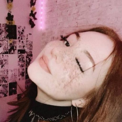 KatharinaPlatas porn anal image