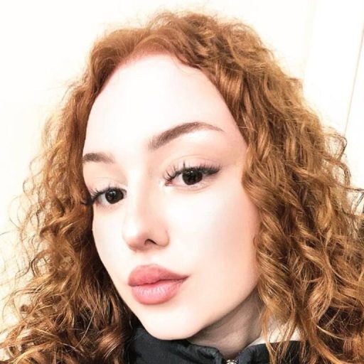 KatharinaPlatas porn anal image