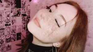 KatharinaPlatas preview