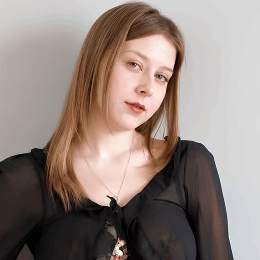 KatheRaffo xxx masturbation image