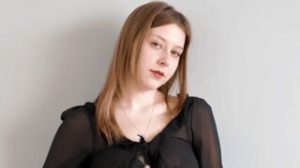 KatheRaffo preview