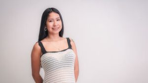 KatheValencia preview